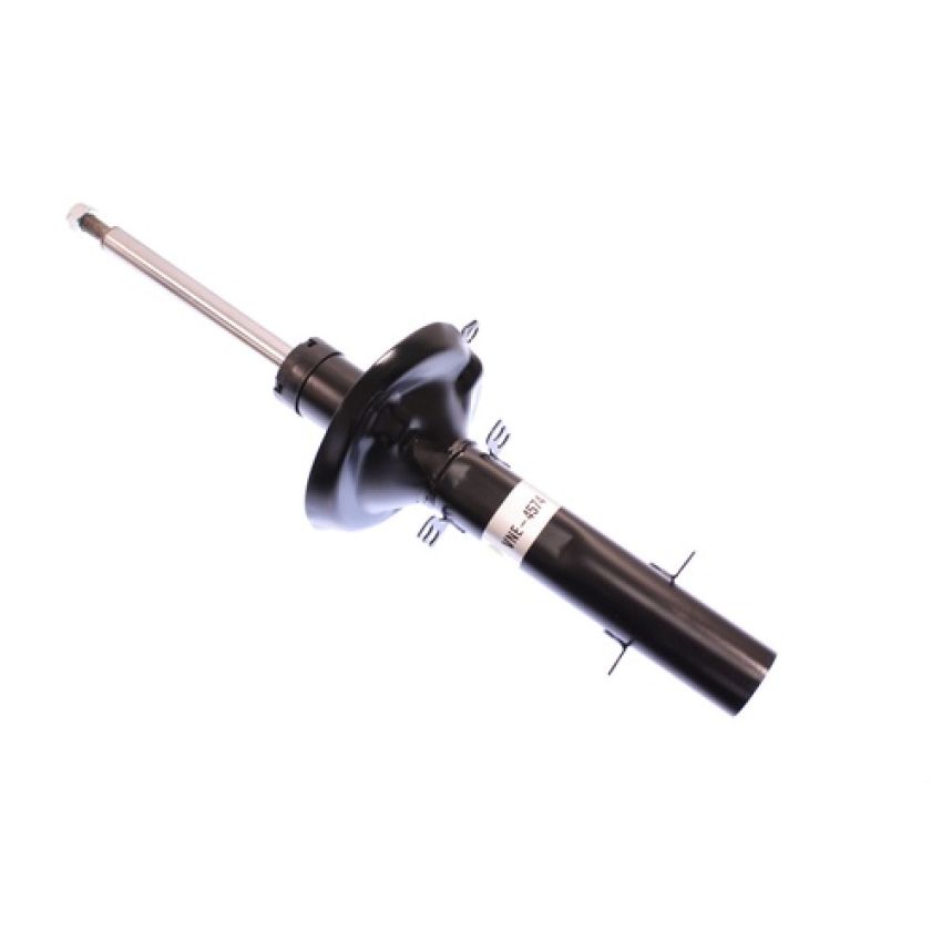 Bilstein 22045744 B4 OE Replacement - Suspension Strut Assembly