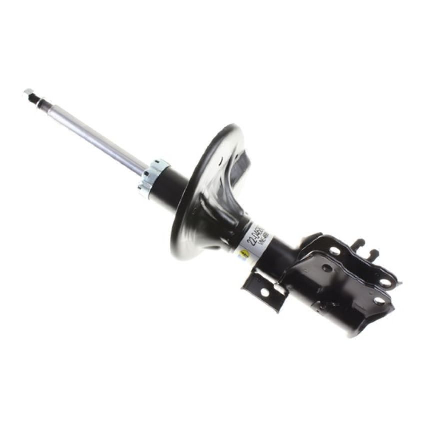 Bilstein 22046802 B4 OE Replacement - Suspension Strut Assembly