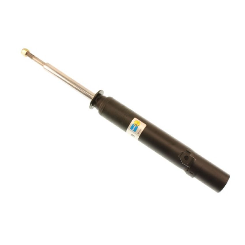 Bilstein 22047298 B4 OE Replacement - Suspension Strut Assembly