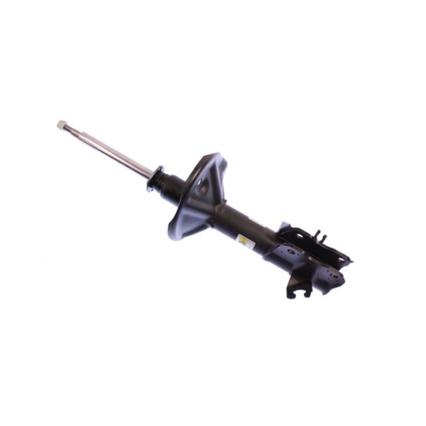 Bilstein 22047779 B4 OE Replacement - Suspension Strut Assembly