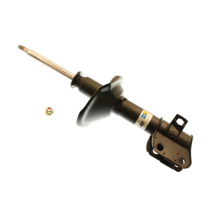 Bilstein 22048028 B4 OE Replacement - Suspension Strut Assembly