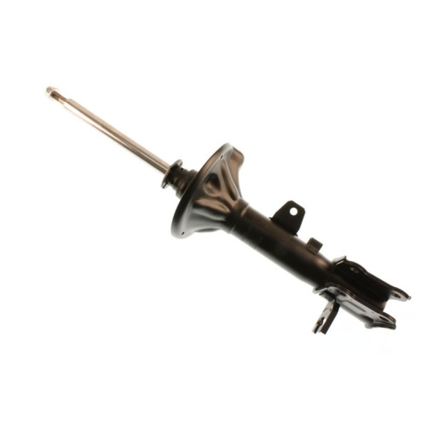 Bilstein 22048868 B4 OE Replacement - Suspension Strut Assembly