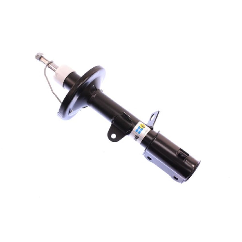 Bilstein 22049469 B4 OE Replacement - Suspension Strut Assembly