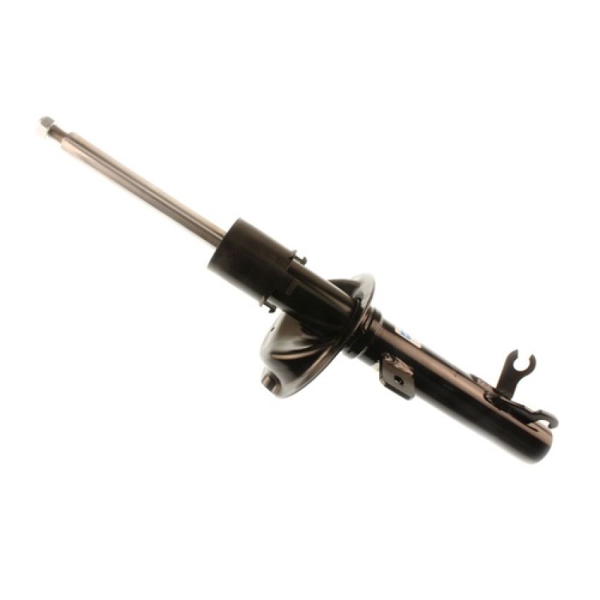 Bilstein 22051226 B4 OE Replacement - Suspension Strut Assembly