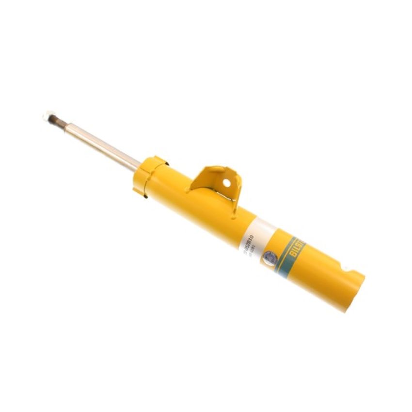 Bilstein 22052810 B6 Performance - Suspension Strut Assembly