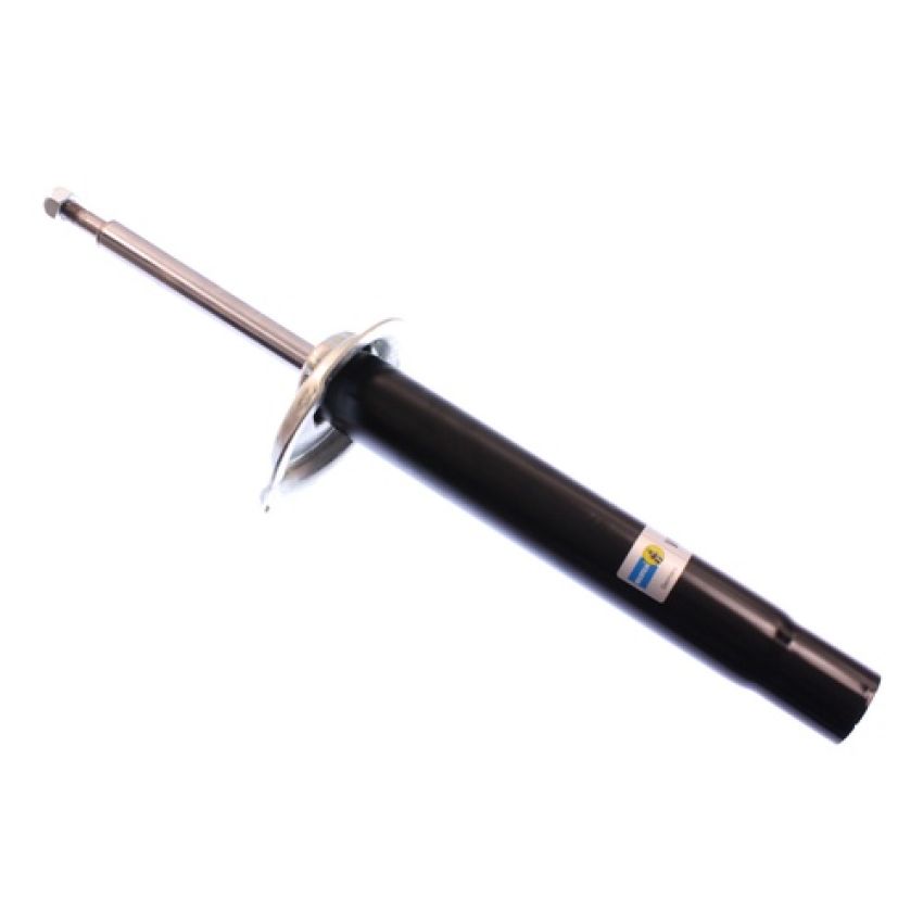 Bilstein 22103109 B4 OE Replacement - Suspension Strut Assembly