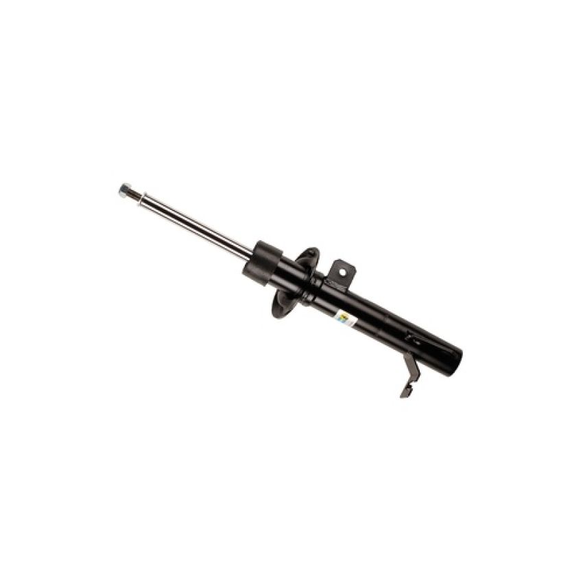 Bilstein 22111777 B4 OE Replacement - Suspension Strut Assembly