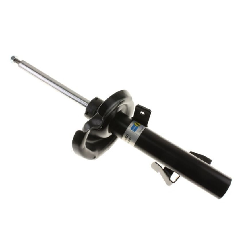 Bilstein 22112811 B4 OE Replacement - Suspension Strut Assembly