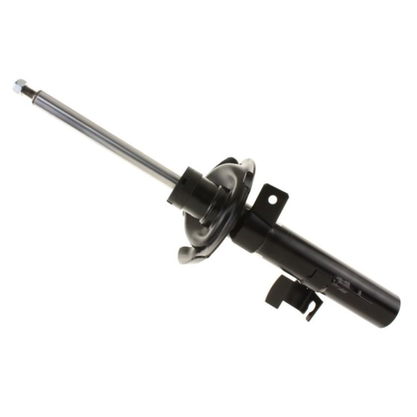 Bilstein 22112880 B4 OE Replacement - Suspension Strut Assembly