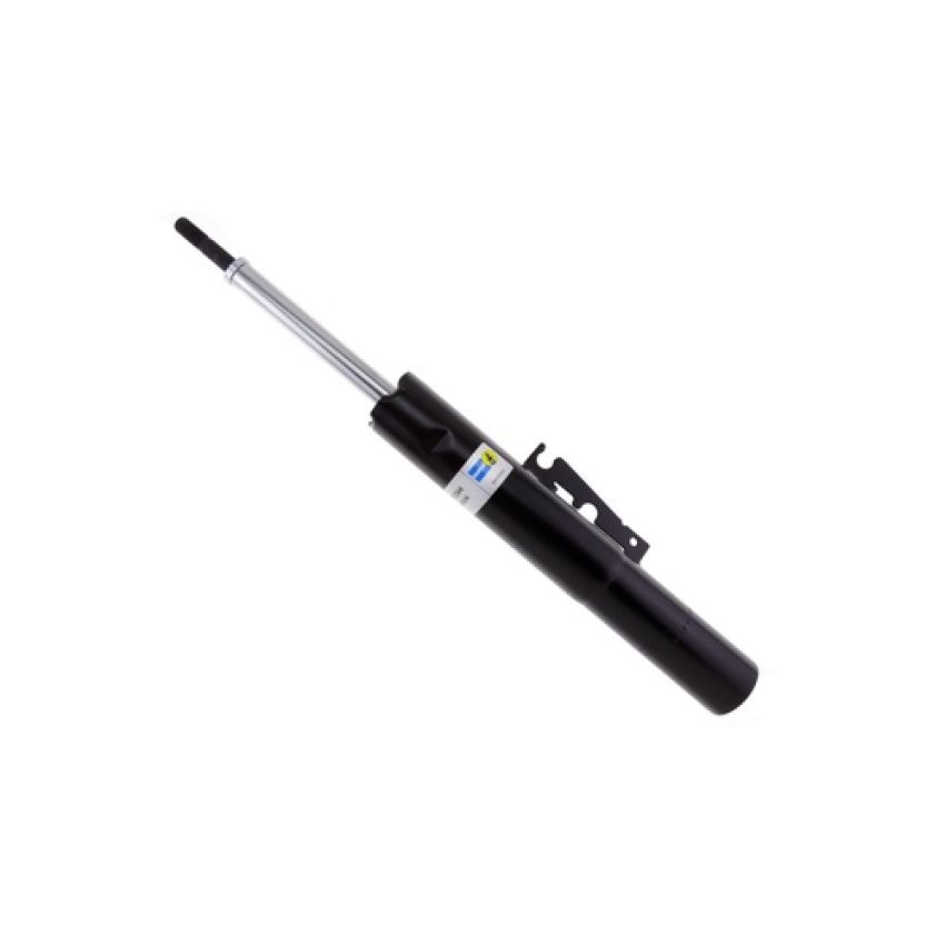 Bilstein 22113344 B4 OE Replacement - Suspension Strut Assembly