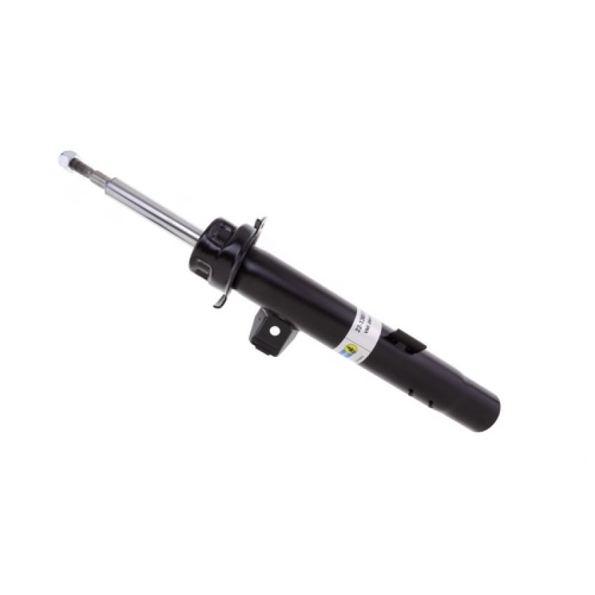 Bilstein 22136572 B4 OE Replacement - Suspension Strut Assembly