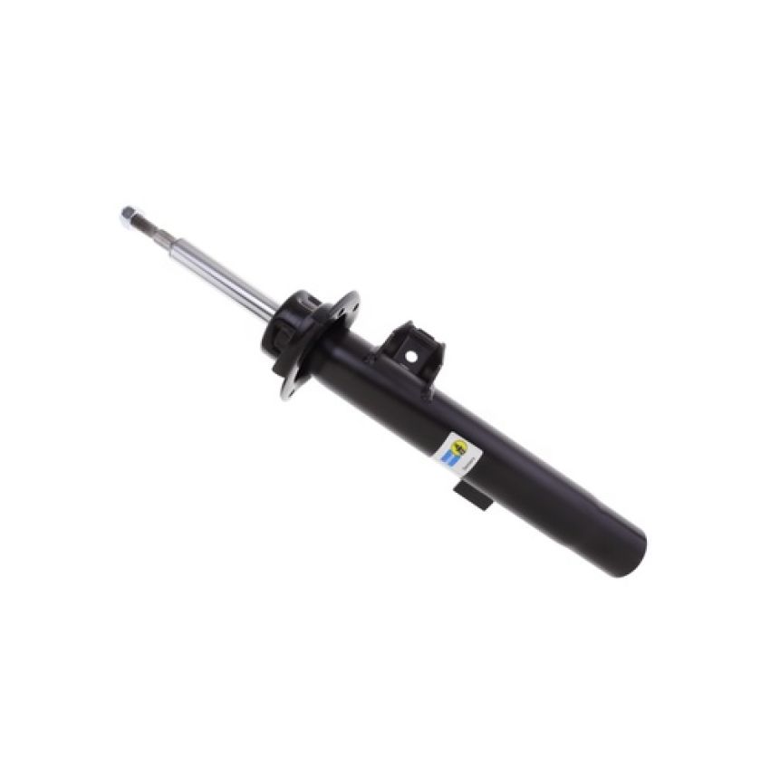 Bilstein 22136572 B4 OE Replacement - Suspension Strut Assembly
