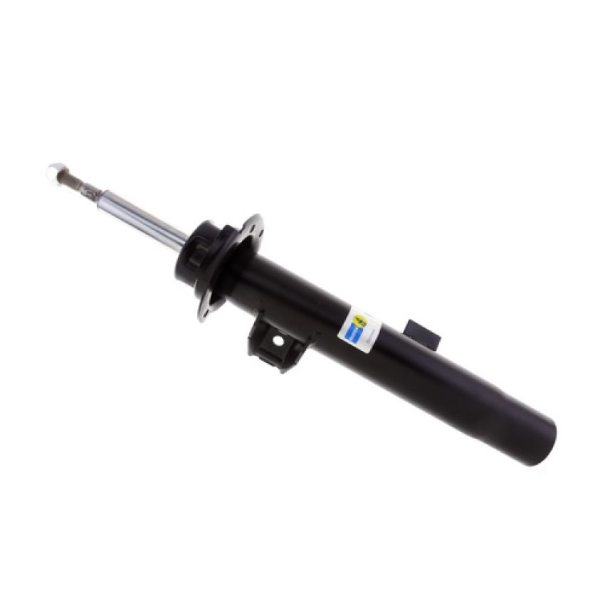 Bilstein 22136619 B4 OE Replacement - Suspension Strut Assembly