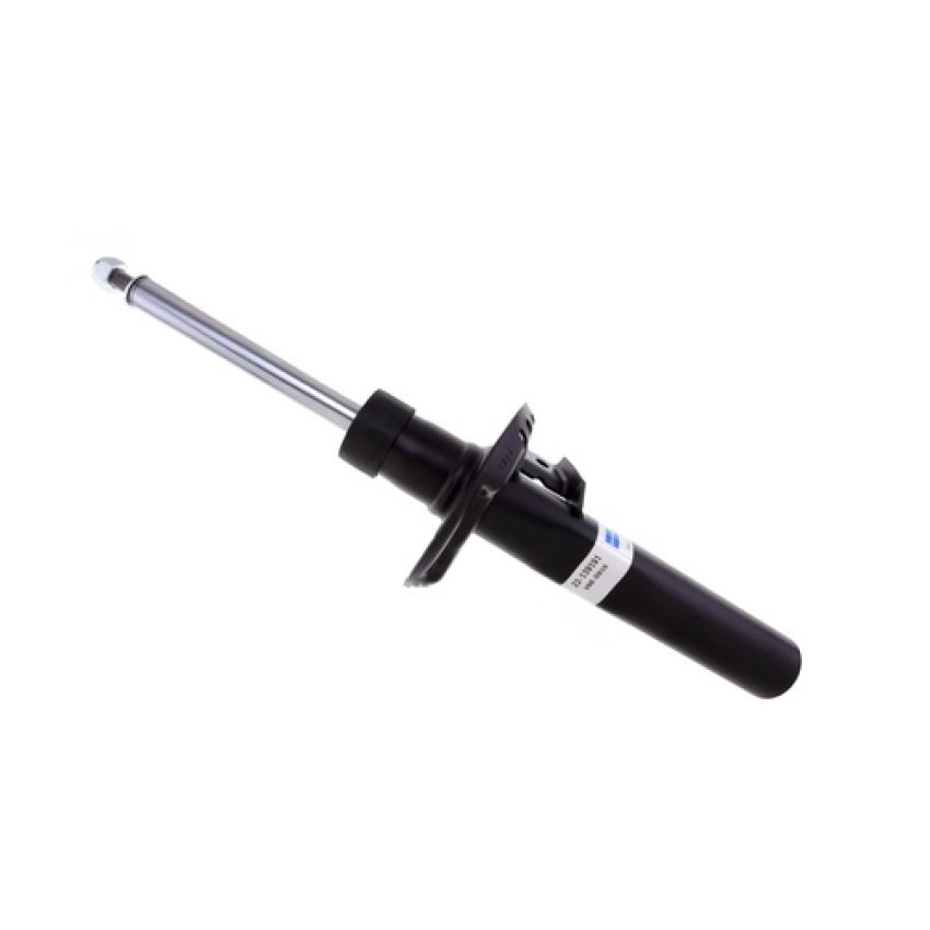 Bilstein 22139191 B4 OE Replacement - Suspension Strut Assembly