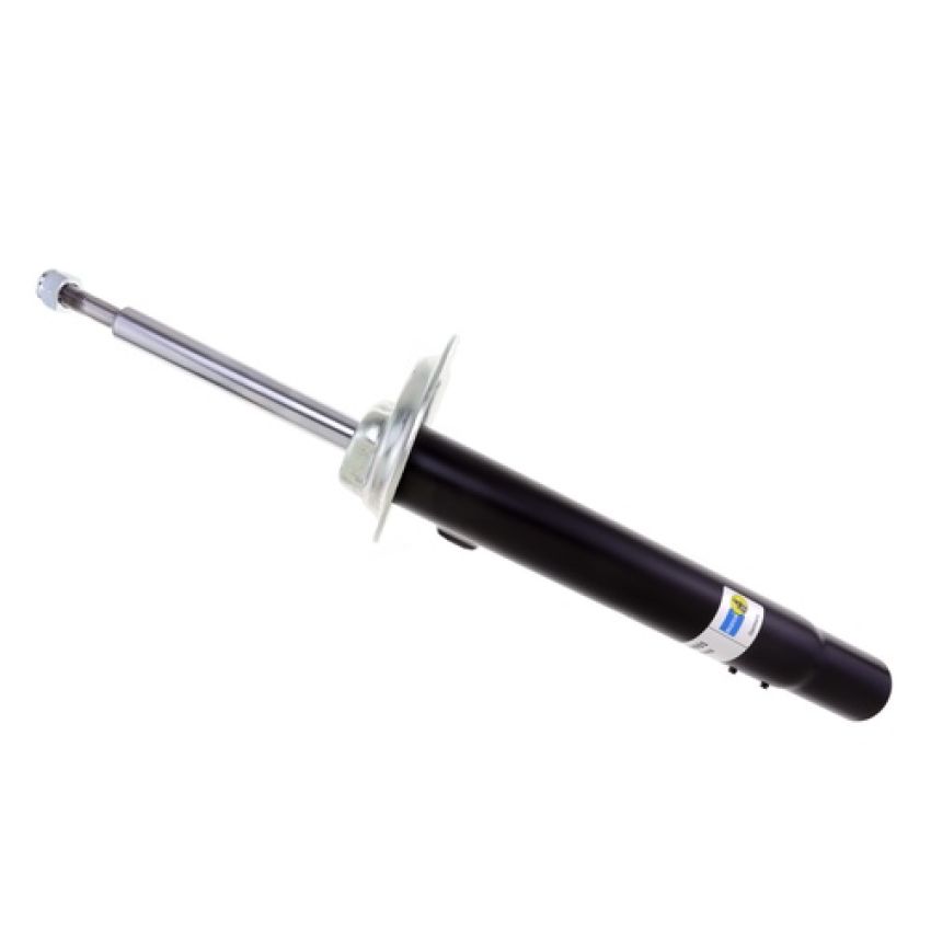 Bilstein 22139931 B4 OE Replacement - Suspension Strut Assembly