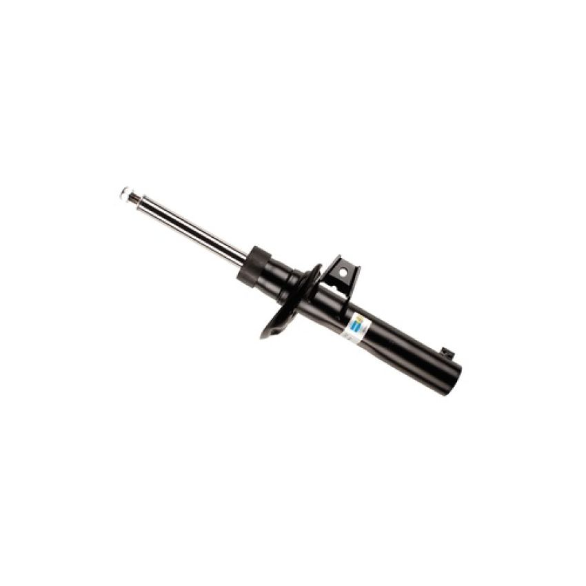 Bilstein 22140012 B4 OE Replacement - Suspension Strut Assembly