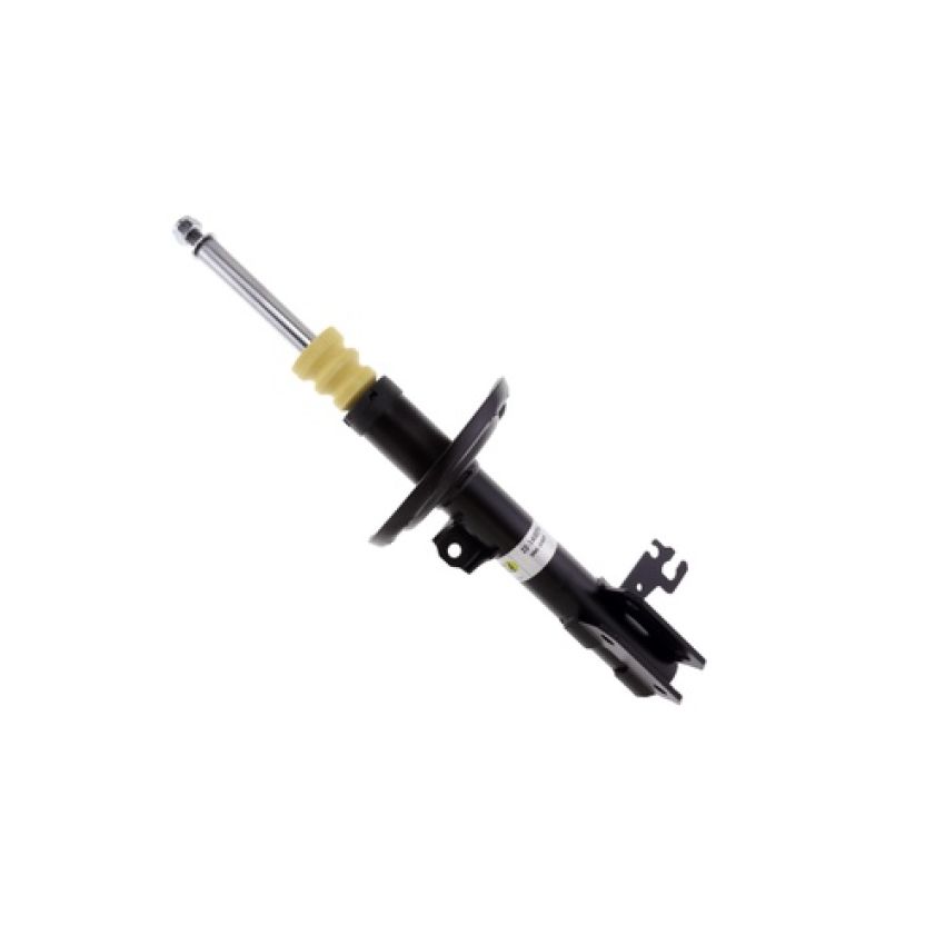 Bilstein 22140074 B4 OE Replacement - Suspension Strut Assembly