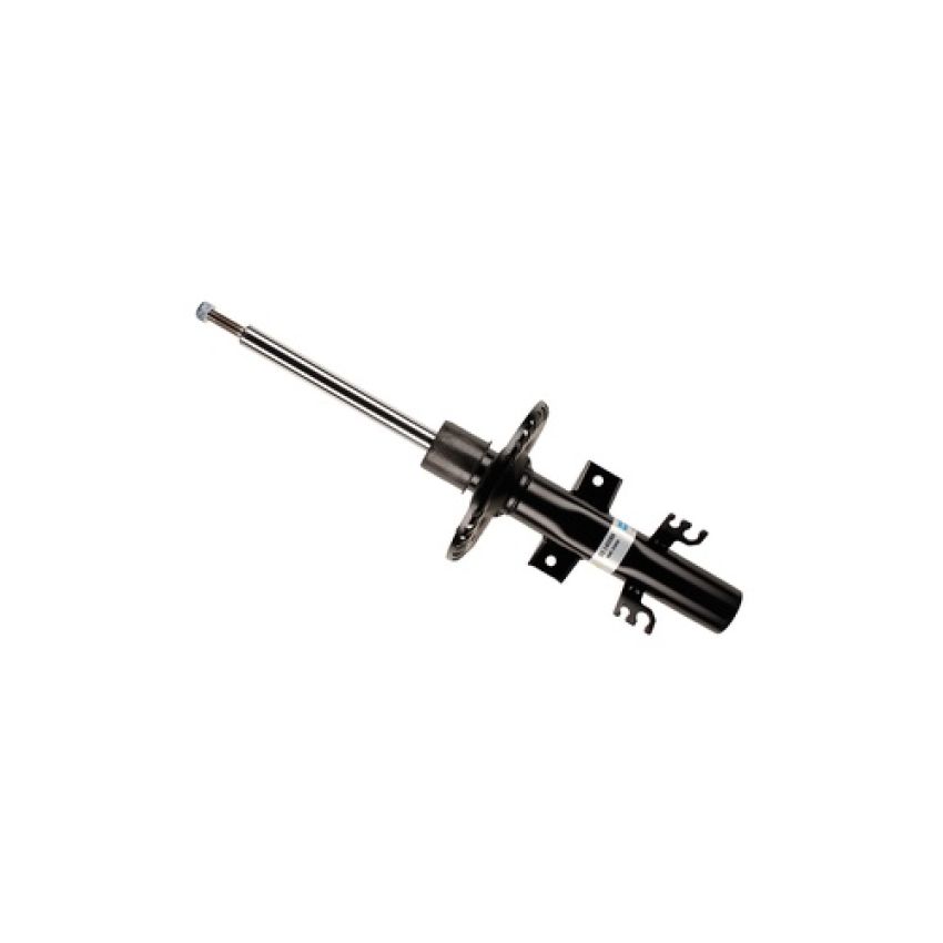 Bilstein 22140098 B4 OE Replacement - Suspension Strut Assembly