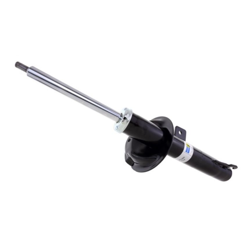 Bilstein 22143389 B4 OE Replacement - Suspension Strut Assembly