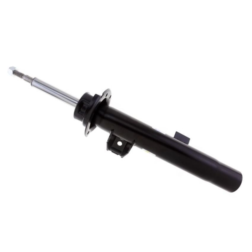 Bilstein 22145253 B4 OE Replacement - Suspension Strut Assembly