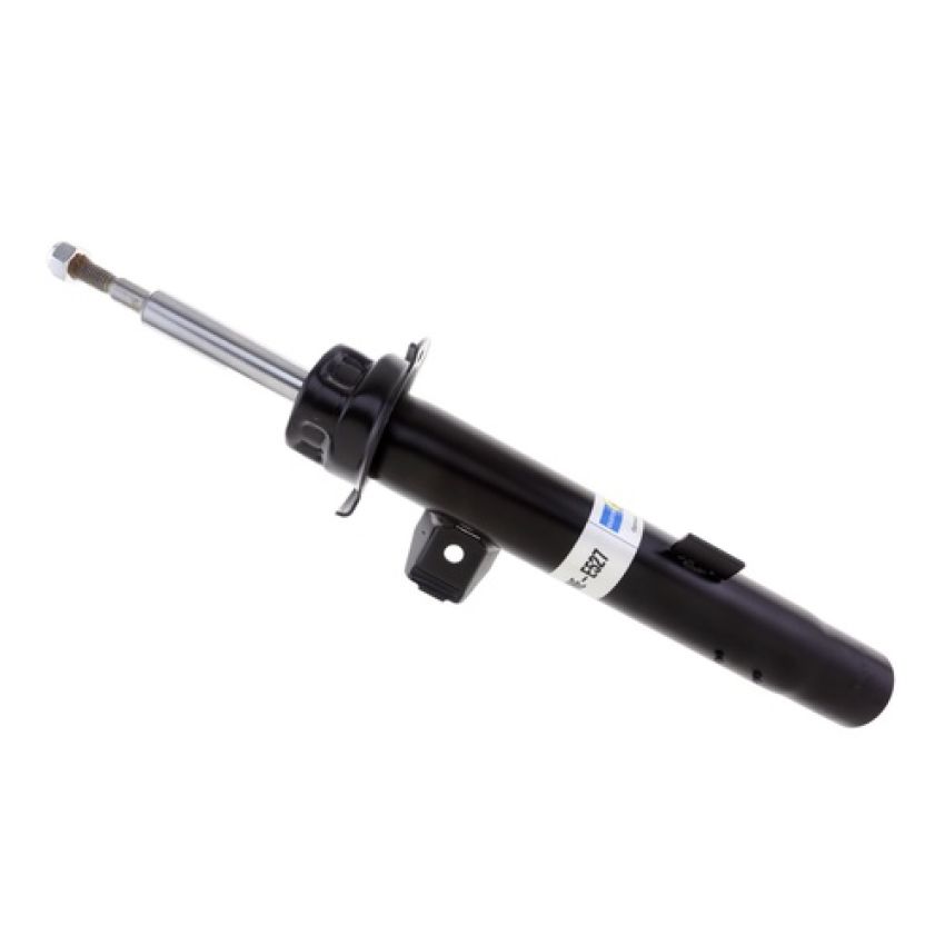 Bilstein 22145277 B4 OE Replacement - Suspension Strut Assembly
