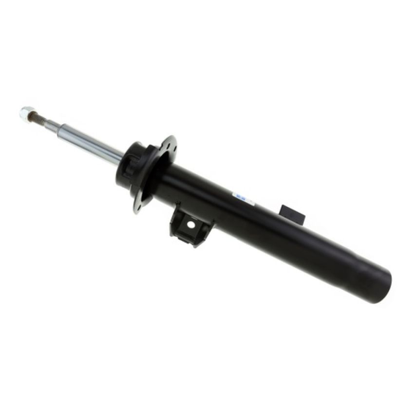 Bilstein 22145284 B4 OE Replacement - Suspension Strut Assembly