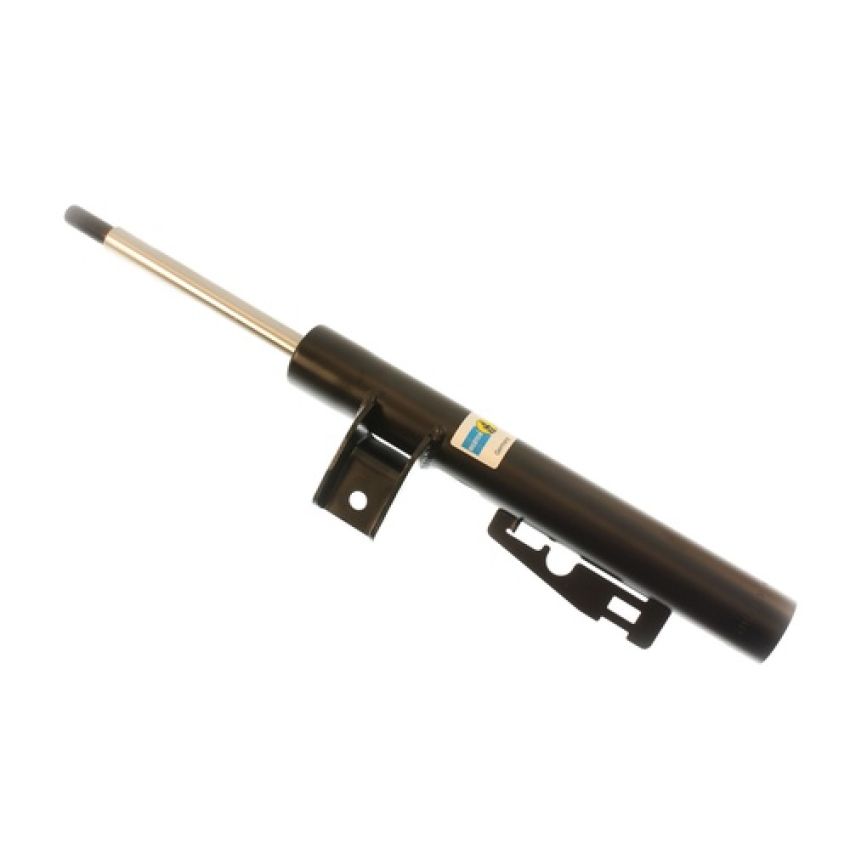 Bilstein 22145697 B4 OE Replacement - Suspension Strut Assembly
