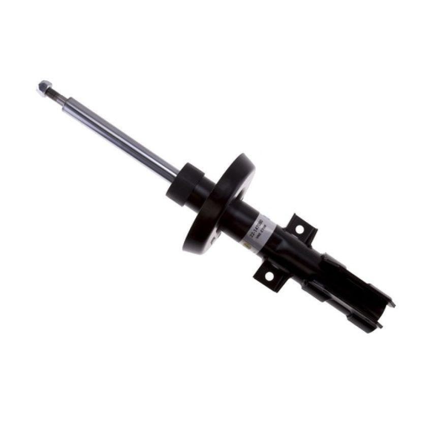 Bilstein 22147080 B4 OE Replacement - Suspension Strut Assembly