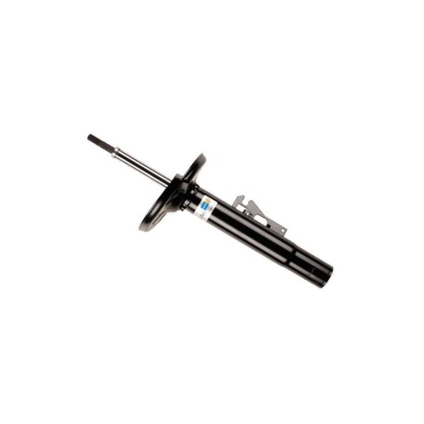 Bilstein 22147462 B4 OE Replacement - Suspension Strut Assembly