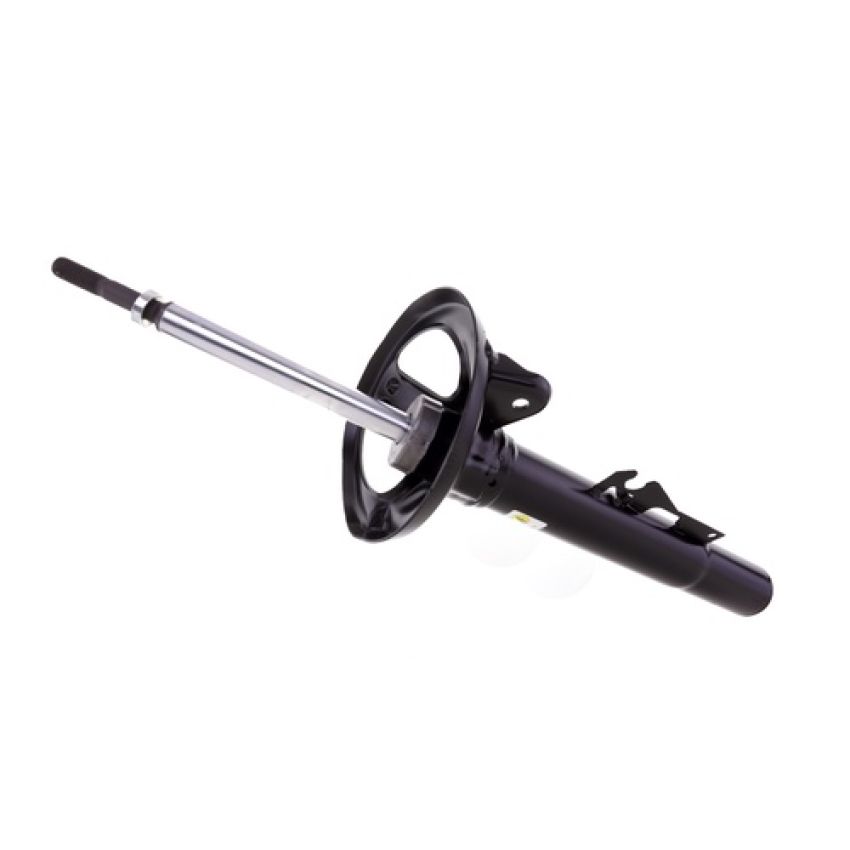 Bilstein 22147493 B4 OE Replacement - Suspension Strut Assembly
