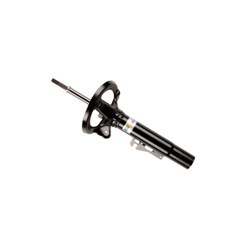 Bilstein 22147516 B4 OE Replacement - Suspension Strut Assembly