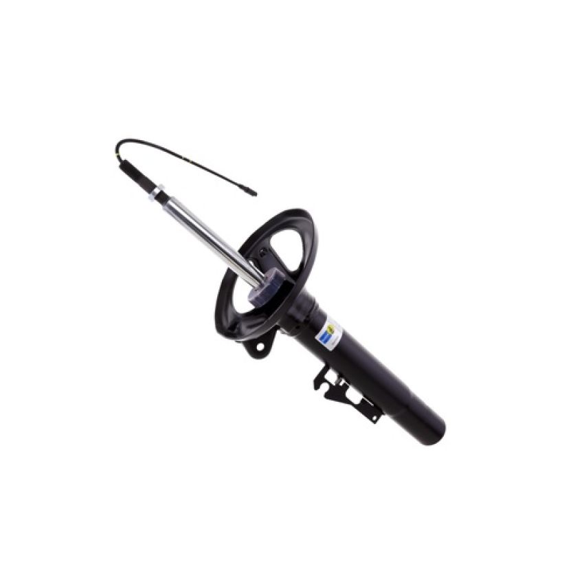 Bilstein 22347862 B4 OE Replacement (DampTronic) - Suspension Strut Assembly
