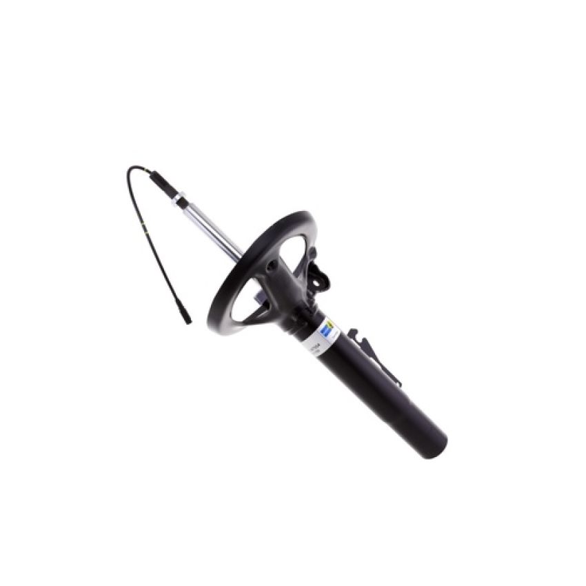 Bilstein 22147554 B4 OE Replacement (DampTronic) - Suspension Strut Assembly
