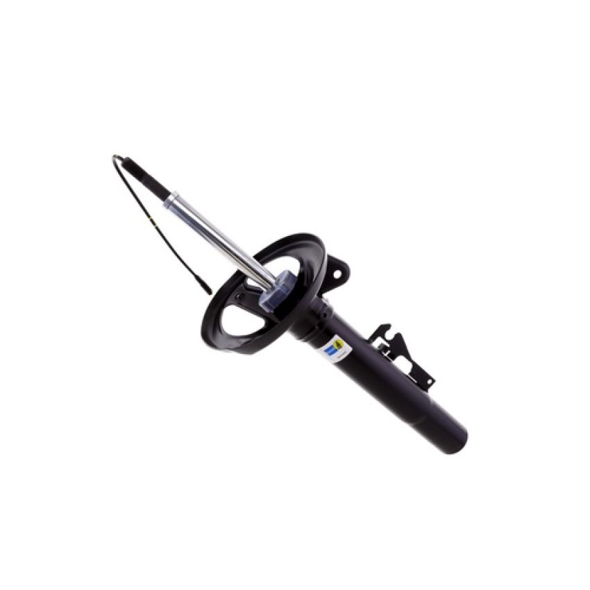 Bilstein 22347848 B4 OE Replacement (DampTronic) - Suspension Strut Assembly