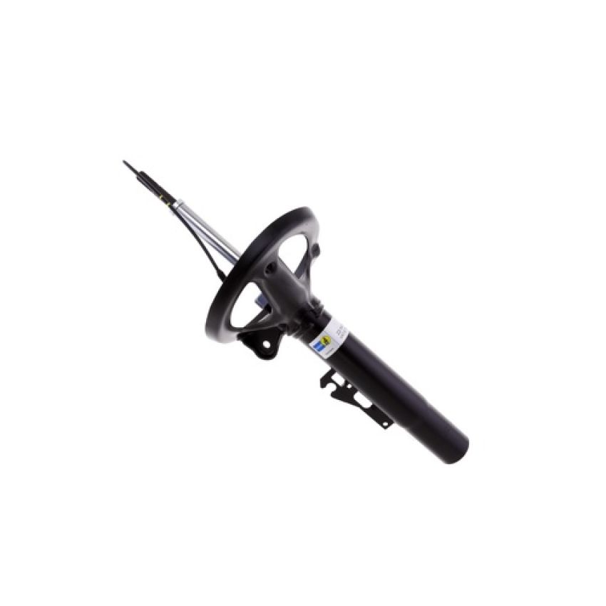 Bilstein 22147561 B4 OE Replacement (DampTronic) - Suspension Strut Assembly
