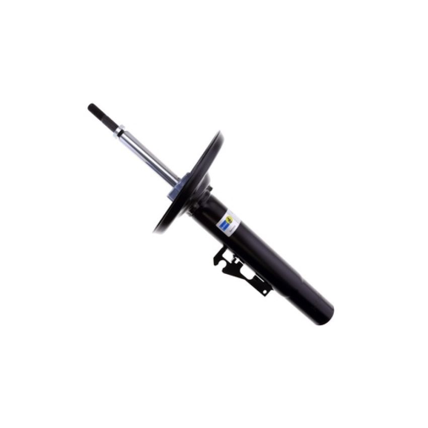 Bilstein 22147578 B4 OE Replacement - Suspension Strut Assembly