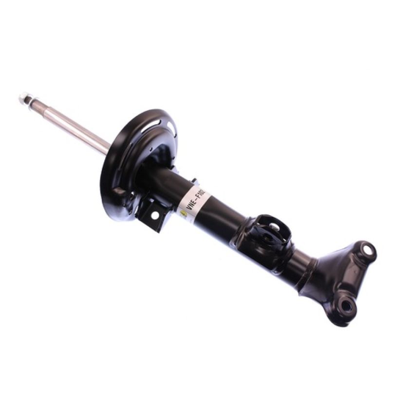 Bilstein 22151025 B4 OE Replacement (DampMatic) - Suspension Strut Assembly