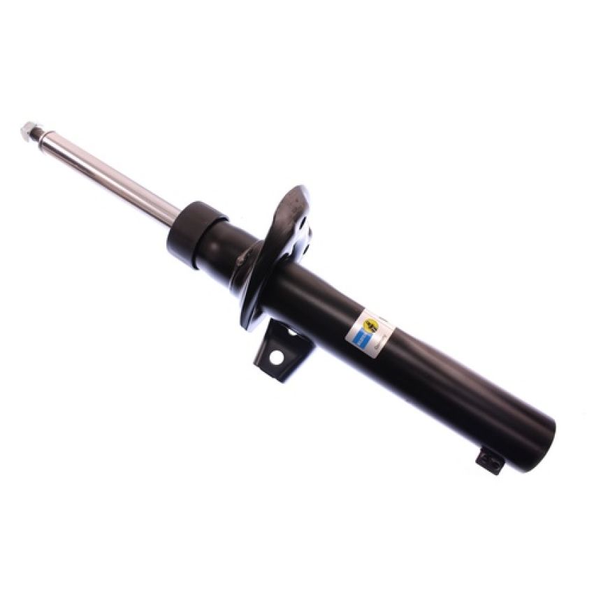 Bilstein 22151056 B4 OE Replacement - Suspension Strut Assembly