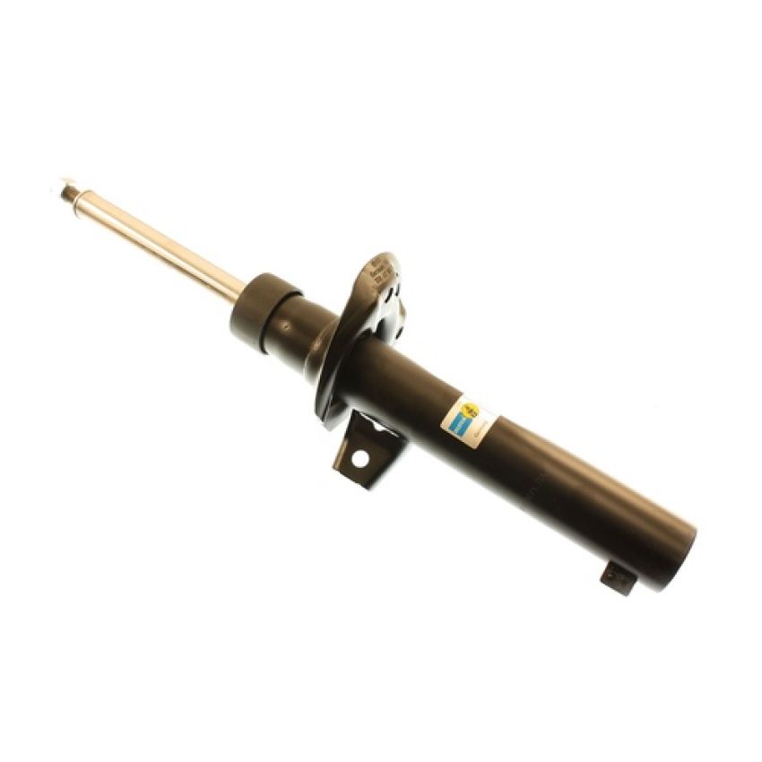 Bilstein 22151070 B4 OE Replacement - Suspension Strut Assembly