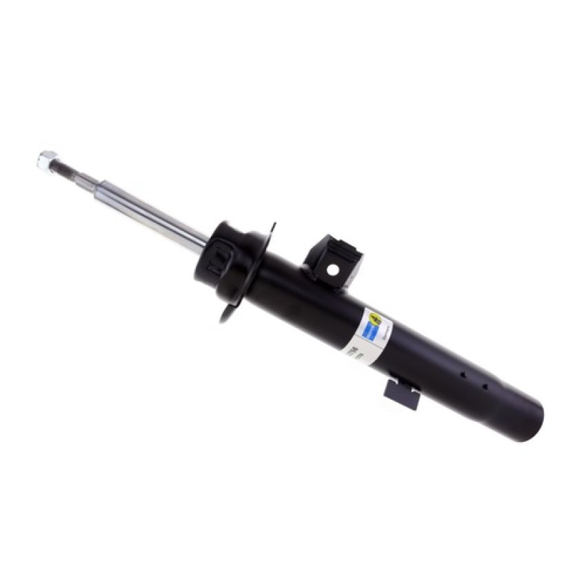 Bilstein 22152756 B4 OE Replacement - Suspension Strut Assembly