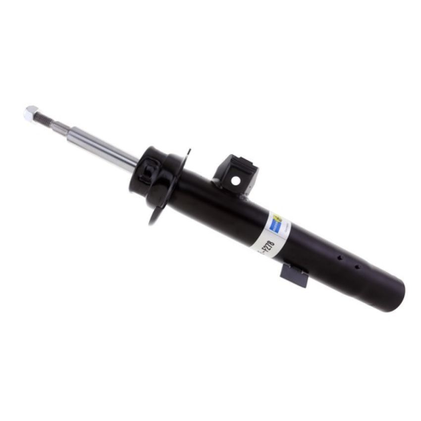Bilstein 22152787 B4 OE Replacement - Suspension Strut Assembly