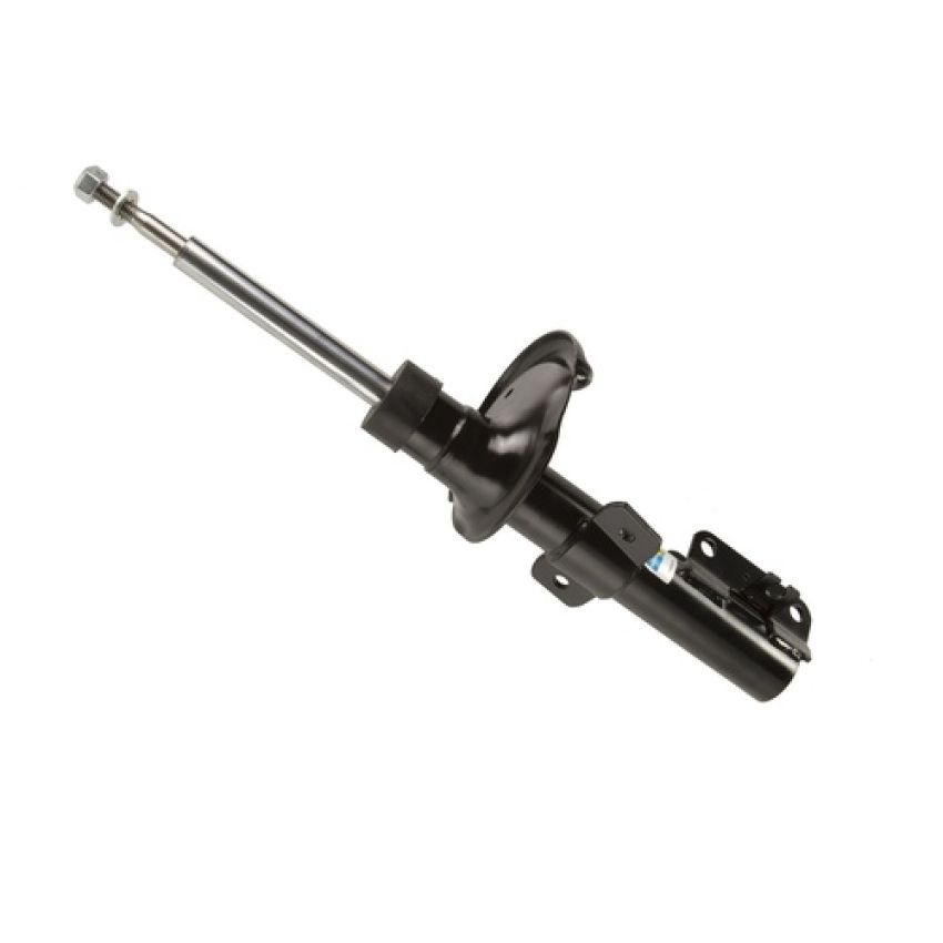 Bilstein 22155344 B4 OE Replacement - Suspension Strut Assembly