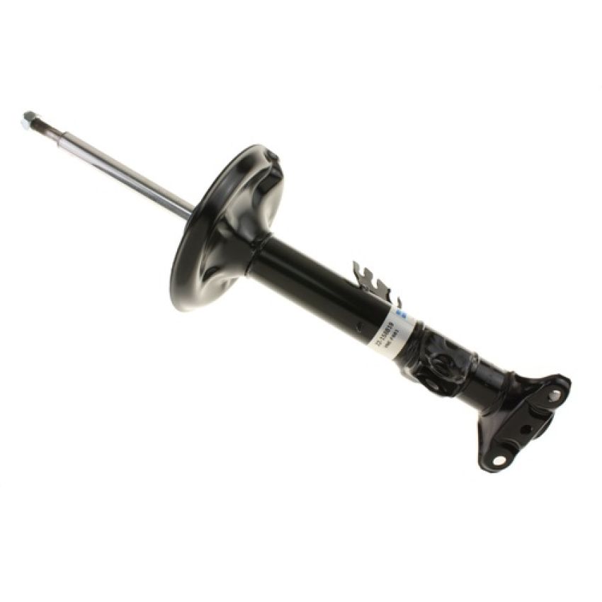 Bilstein 22158819 B4 OE Replacement - Suspension Strut Assembly