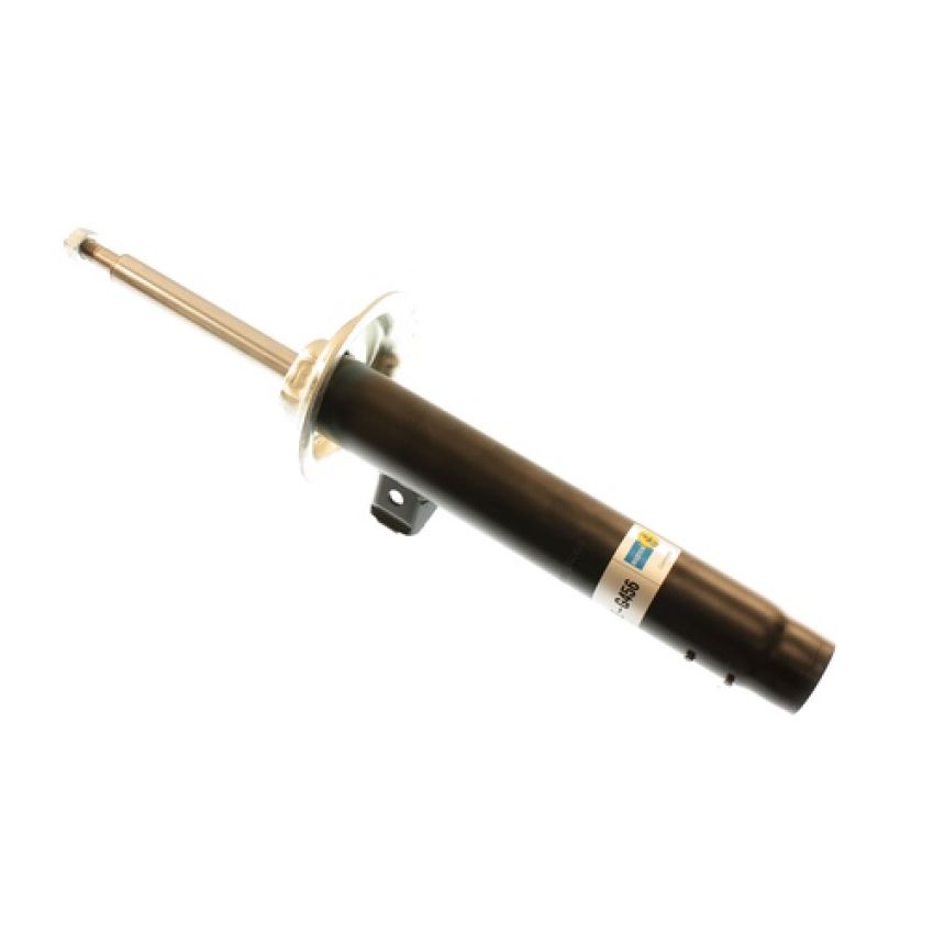 Bilstein 22164568 B4 OE Replacement - Suspension Strut Assembly