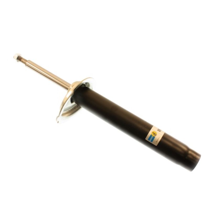 Bilstein 22164575 B4 OE Replacement - Suspension Strut Assembly