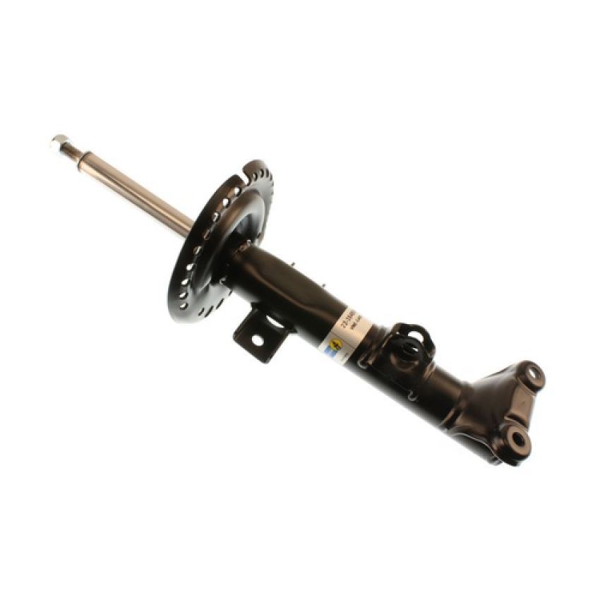 Bilstein 22164858 B4 OE Replacement - Suspension Strut Assembly