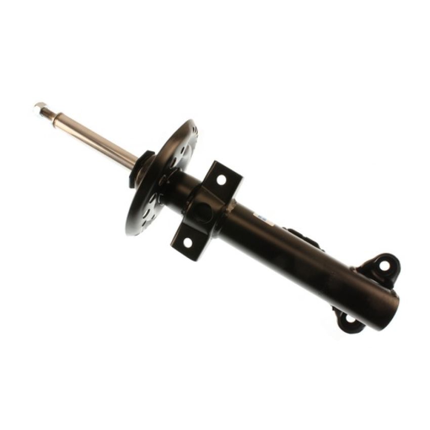 Bilstein 22164858 B4 OE Replacement - Suspension Strut Assembly