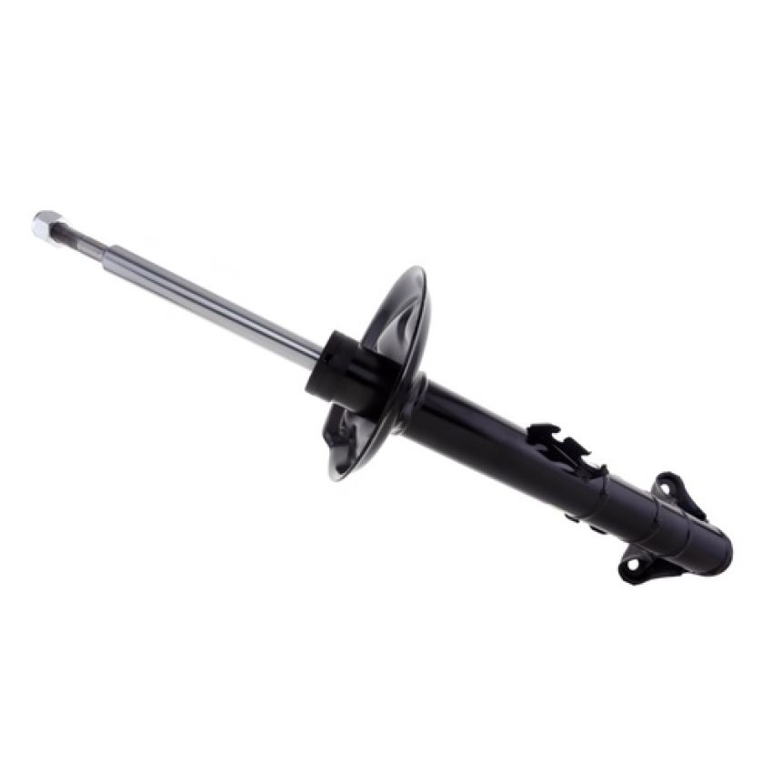 Bilstein 22172525 B4 OE Replacement - Suspension Strut Assembly