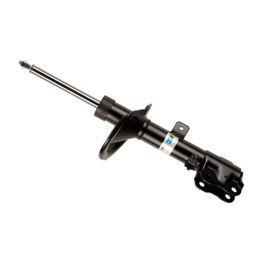 Bilstein 22172662 B4 OE Replacement - Suspension Strut Assembly