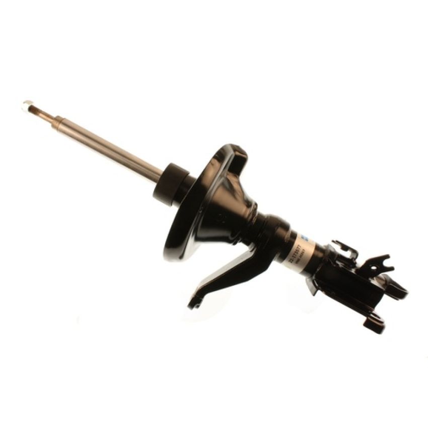 Bilstein 22173577 B4 OE Replacement - Suspension Strut Assembly